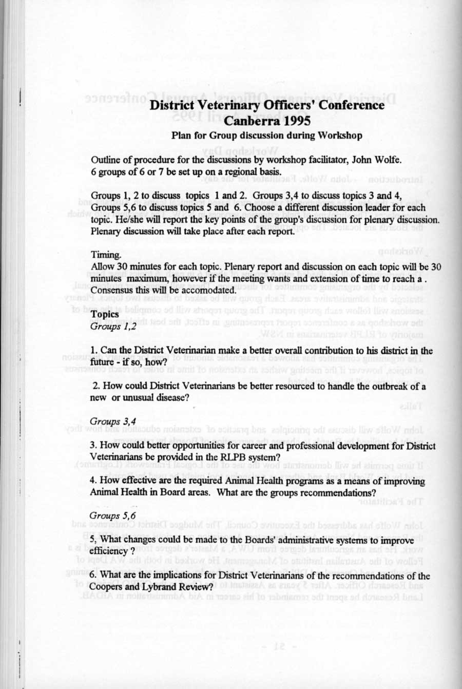 1995 Page 056